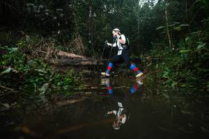 BIB: 
                            <button type="button" onclick="openModal(22475457)" class="btn btn-primary btn-sm float-right btn-popup" data-toggle="modal" data-target=".modal-high-quality">
                        <i class="fas fa-shopping-cart"></i> Add to Cart
                    </button>
                                            <button type="button" onclick="isThisMe(22475457, true)" class="btn btn-success btn-sm float-right btn-popup btn-isme hidden" data-toggle="tooltip" data-placement="bottom" title="นี่คือรูปของคุณใช่ไหม คลิกที่นี่เพื่อเอาเข้าอัลบั้ม">
                        <i class="fas fa-plus"></i> Add to album
                    </button>
                    <button type="button" onclick="isThisMe(22475457, false)" class="btn btn-warning btn-sm float-right btn-popup btn-isnotme hidden">
                        <i class="fas fa-ban"></i> Remove from album
                    </button>